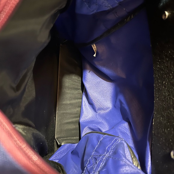 Carry On Bag - Picture 5 of 8